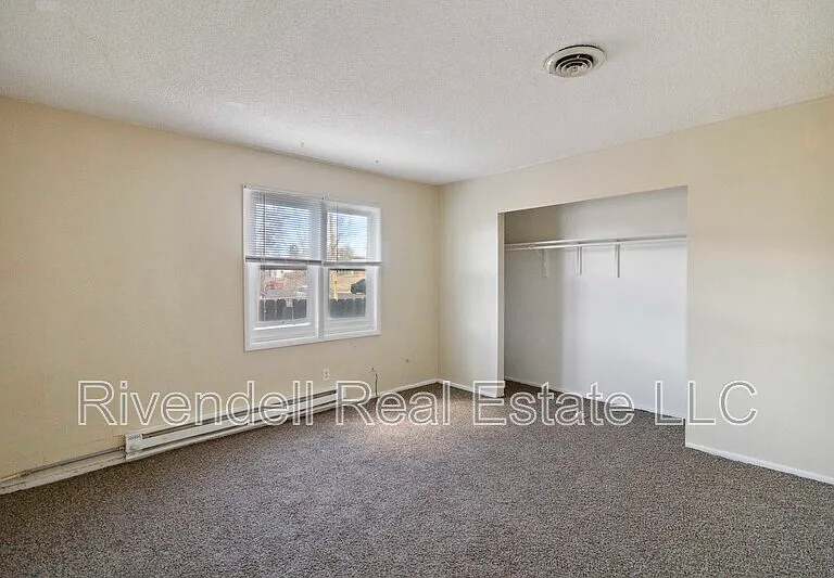 1127 Xenia St — Photo 7