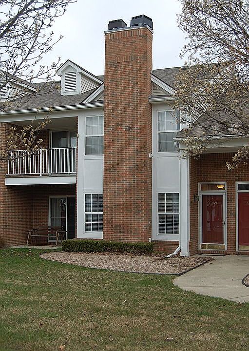 1st image of 42771 Richmond Dr