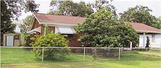 5th image of 303 Wegner Ave