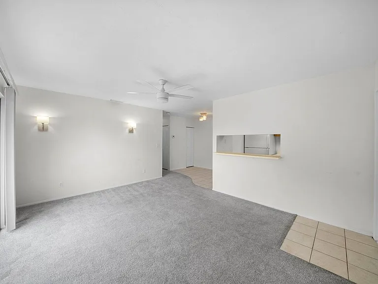 3401 New South Province Blvd #4 — Photo 4