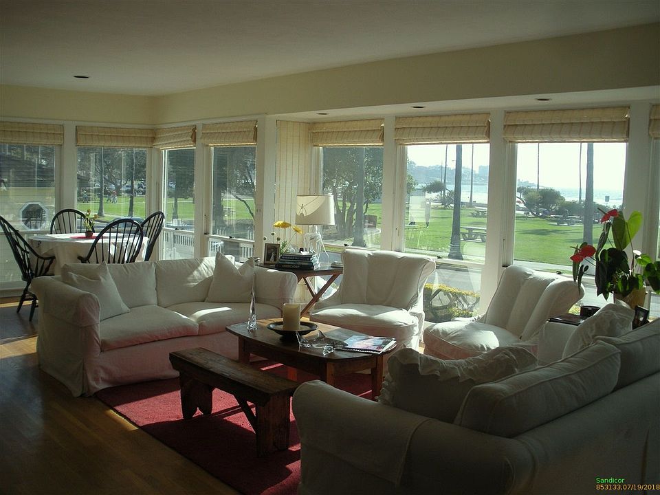 1st image of 8433 El Paseo Grande