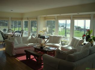 8433 El Paseo Grande, La Jolla, CA 92037