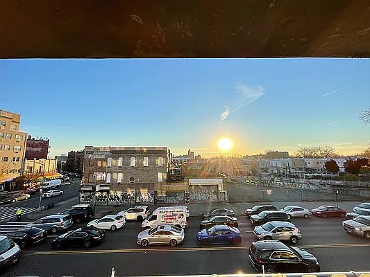 2nd image of 6422 Bay Pkwy #3B