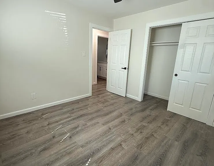 2715 U St #5 — Photo 10