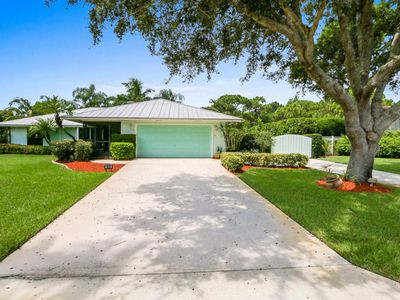 18301 Oak Leaf Dr, Jupiter, FL, 33458