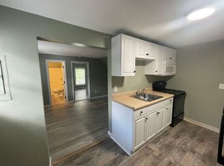 341 Varney St #3, Manchester, NH 03102