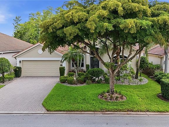 4th image of 21907 Bella Terra BLVD