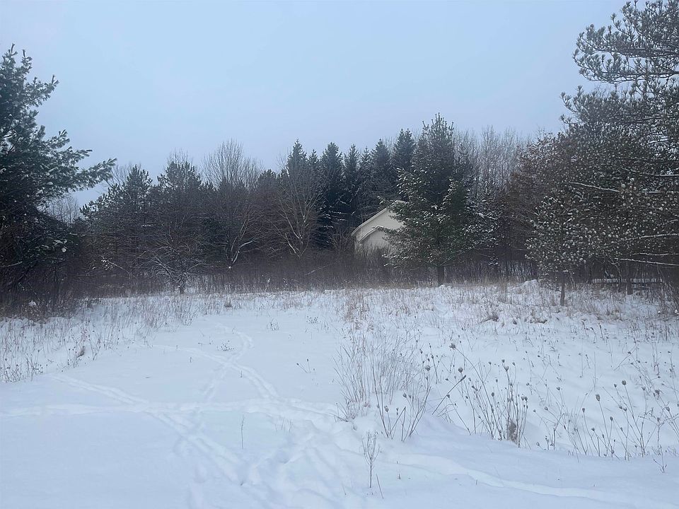 1st image of 5369 Archers Way
