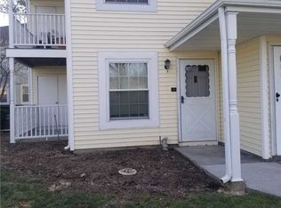75 Fairview Cir, Middle Island, NY 11953