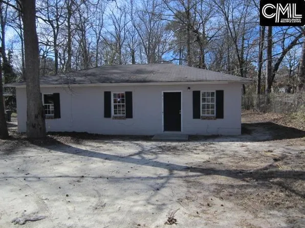 NULL-NX1037 Oakland Ave, Columbia, SC 29203