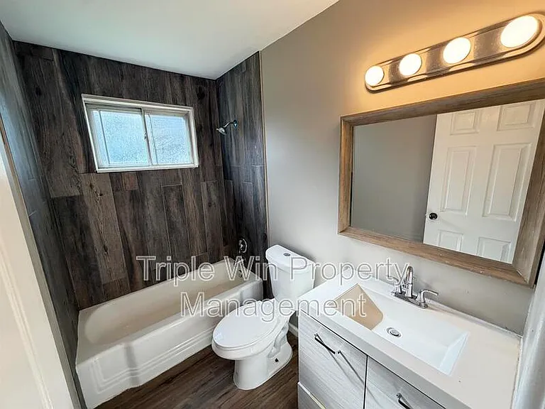 1710 Kay Dr — Photo 14