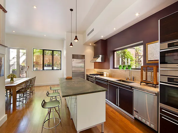 38 Bethune Street image 1 of 5