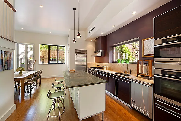 Sold by CORE | media 1