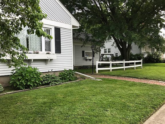 2nd image of 309 E Kyger St
