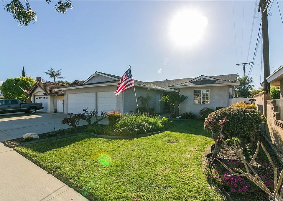 1st image of 6227 Carpintero Ave