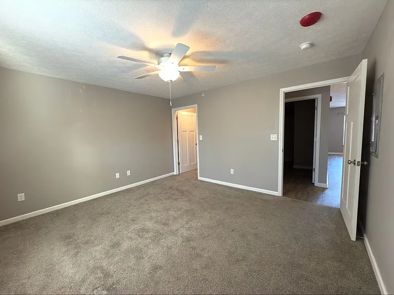 700 N 22nd St #205 — Photo 8