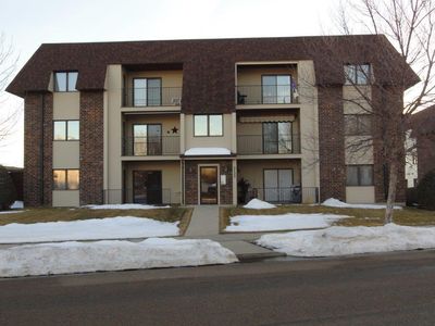 2723 Gateway Ave, Bismarck, ND, 58503