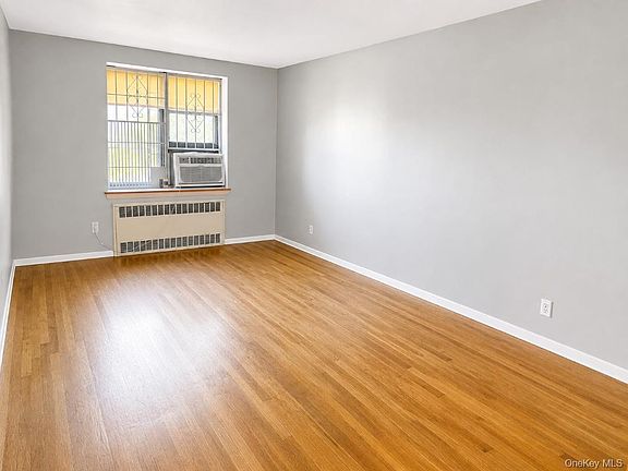 3rd image of 140-14 28th Road #6A