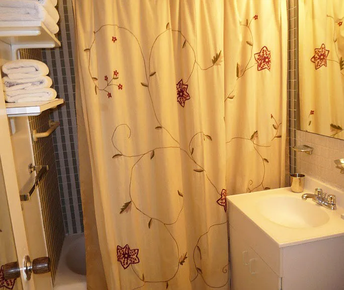 29 Concord Ave #503 — Photo 8