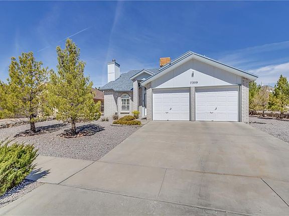 2nd image of 7309 Desierto Azul Dr