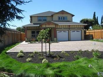1st image of 7321 Dairy Ave