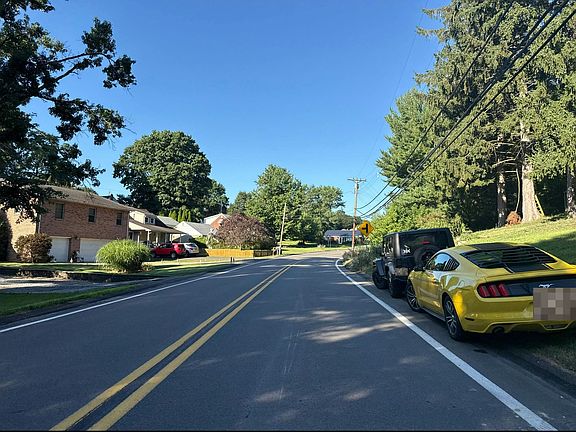 4th image of 274 Spring Run Rd