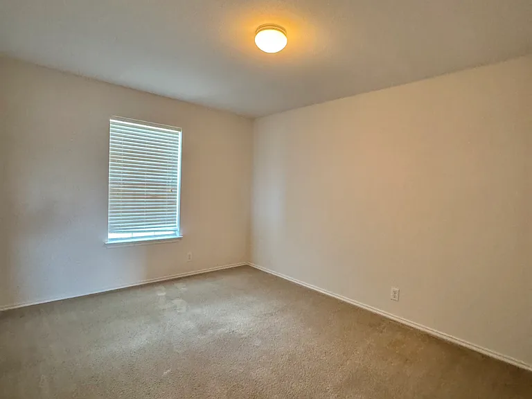 17307 Wayland Run — Photo 19