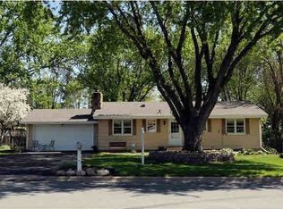 600 Mission Rd W, Minneapolis, MN 55420