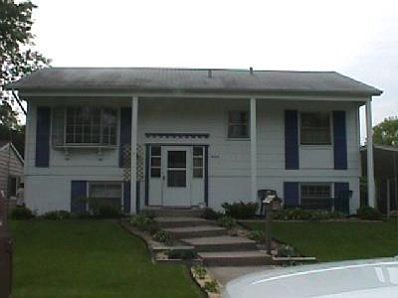 1st image of 2008 Vermillion Ct