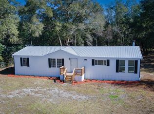 7801 NE 62nd Way, Gainesville, FL 32609