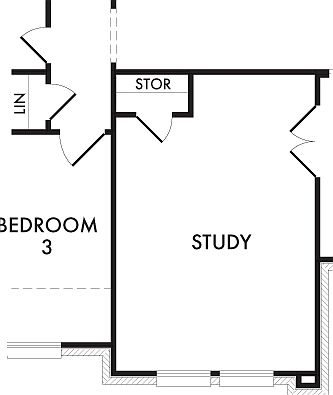 3rd image of 311 Chapel Hill Dr