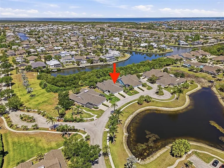 5610 Golden Isles Dr — Photo 22