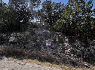 20807 North Rdg, Leander, TX 78645