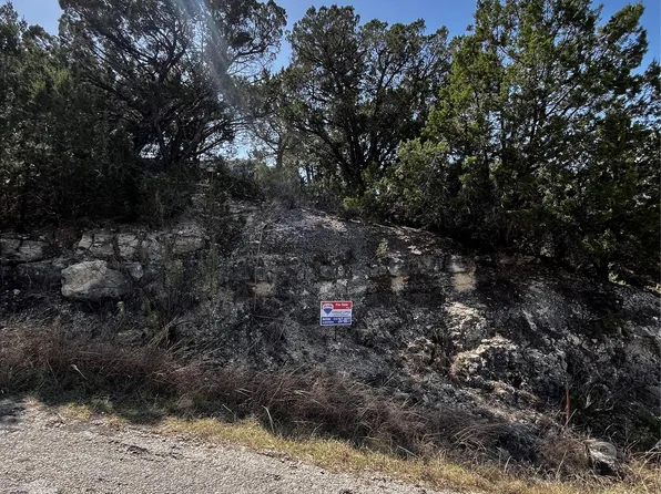 20807 North Rdg, Leander, TX 78645