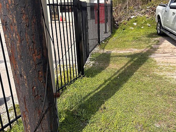 5th image of 0 Aldine Bender Rd