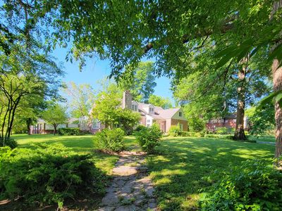 705 W 6th St, Seymour, IN, 47274
