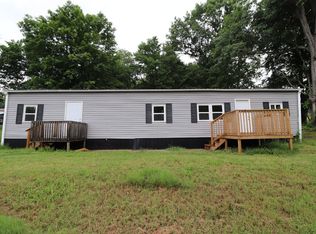 170 Rolling Acres Loop, Hartsville, TN 37074