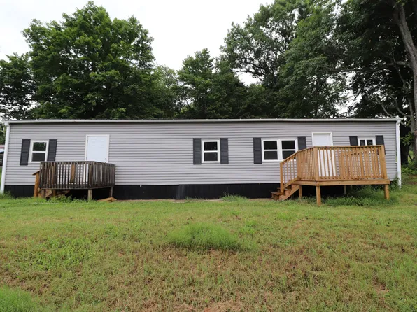 170 Rolling Acres Loop, Hartsville, TN 37074