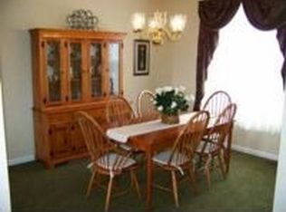 302 Rozier Ct SW, Leesburg, VA 20175