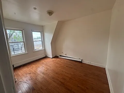 78 Fern Ave #2 — Photo 6