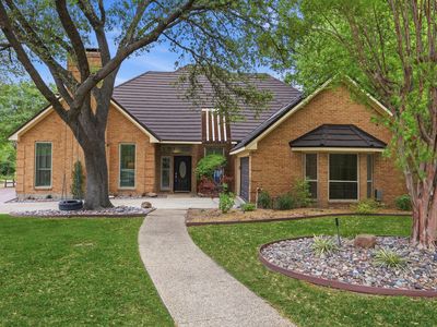 2410 Lone Oak Trl, Garland, TX, 75044