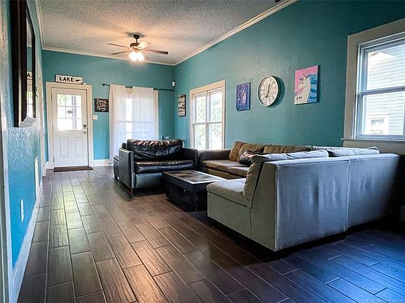 4th image of 104 Magnolia Dr