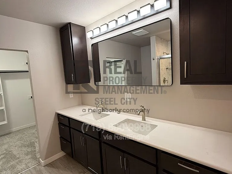 4041 Barela Ln #A — Photo 9