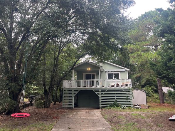 377 Sir Chandler Dr