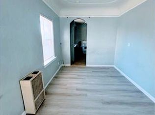 162 E San Salvador St, San Jose, CA 95112