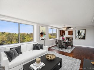 2479 Peachtree Rd NE APT 715, Atlanta, GA