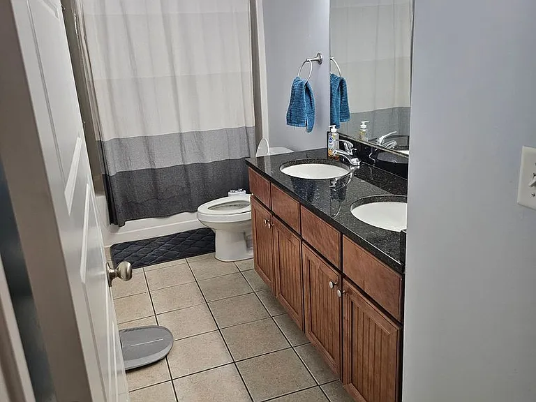 315 Gabrielle Ln — Photo 21