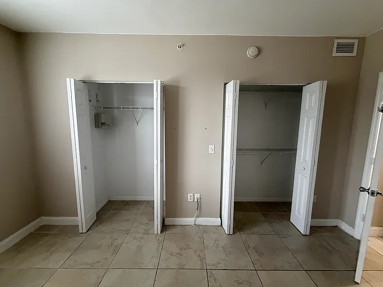 2440 E Preserve Way #207 — Photo 16