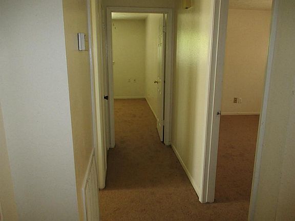5th image of 10138 Sageplum Dr