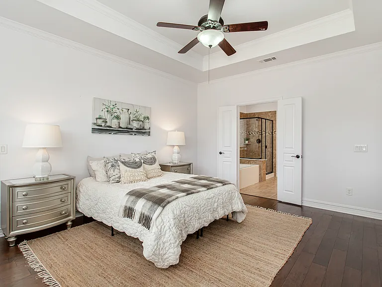 1034 Blanco Dr — Photo 22